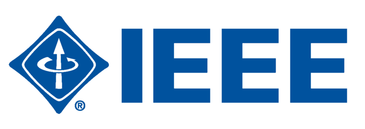 IEEE Logo